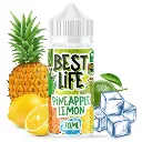 pineapple_lemon_jpg.webp