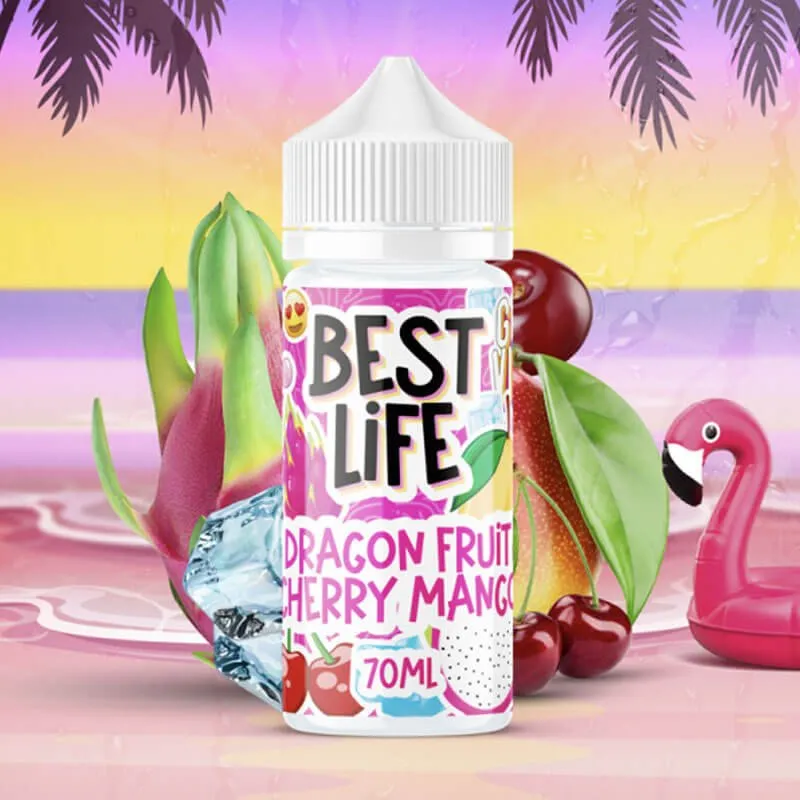 dragon-fruit-cherry-mango-70ml-best-life.webp