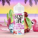 dragon-fruit-cherry-mango-70ml-best-life.webp