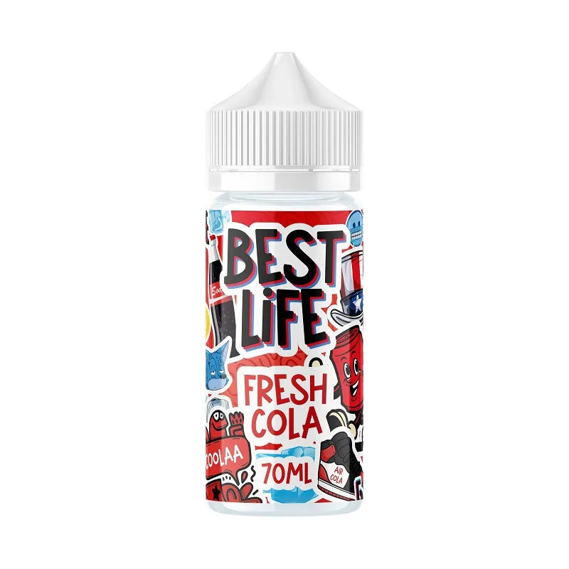 fresh-cola-best-life-70ml-00mg.webp