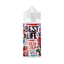 fresh-cola-best-life-70ml-00mg.webp