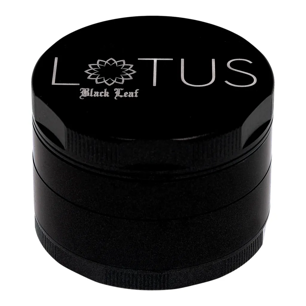BL_Lotus_Grinder_Schwarz_1.webp