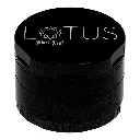 BL_Lotus_Grinder_Schwarz_1.webp