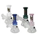 black-leaf-mini-bubbler-chillum-stecksystem-2018214FR2VPkNrzwVBs.webp