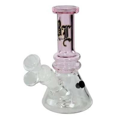 black-leaf-mini-bubbler-chillum-stecksystem-2018214-34e1o4IWKO6G5WJ_200x200@2x.webp