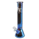 black-leaf-neverland-kolbenbong-glas-bong-regenbogeneffekt-blau-261854-1CNNMyGE6Heewa_200x200@2x.webp