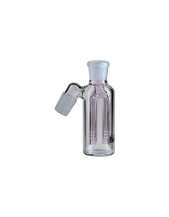 black-leaf-vorkuehler-3-arm-perkolator-pink-bongaufsatz.webp