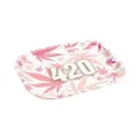 rolling-tray-420-pink-18cm-x-14cm.webp