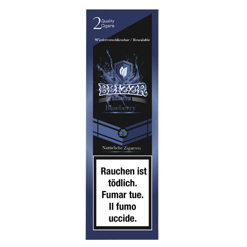 Blizzr-Blunts-Blueberry-kaufen-im-Headshop-Schweiz.webp