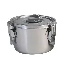 storage-container-large-12x85-cm-amateur-cvault.webp