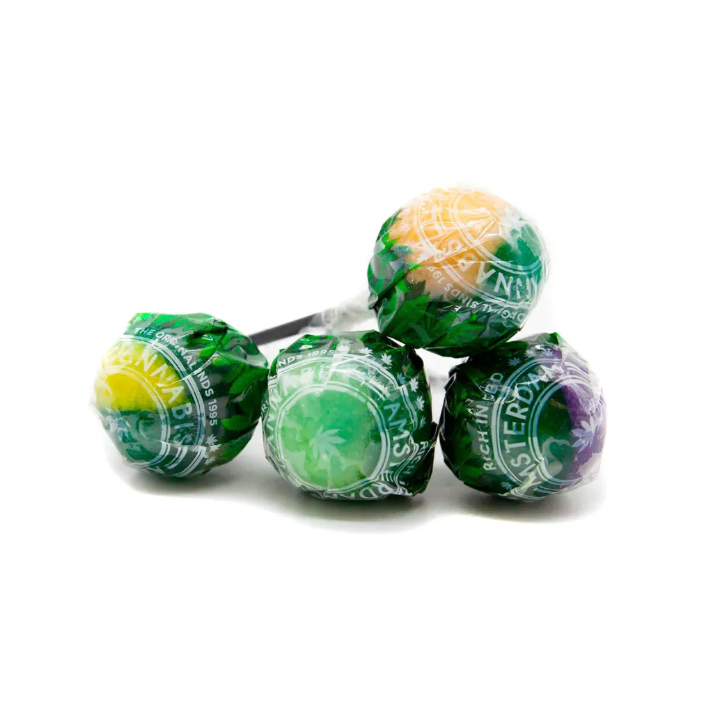 cbd_foods-cannabis_lolipops.webp