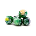 cbd_foods-cannabis_lolipops.webp