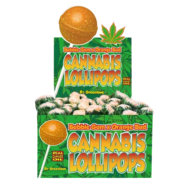 cannabis-lutscher-lutscher-dr-greenlove.webp
