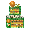 cannabis-lutscher-lutscher-dr-greenlove.webp