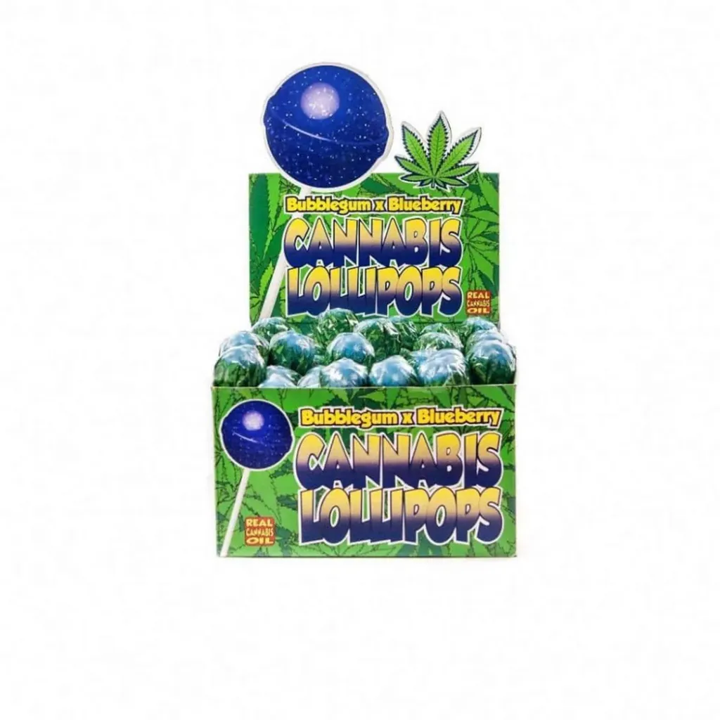 cannabis_lollipops_blueberry_1080x.webp