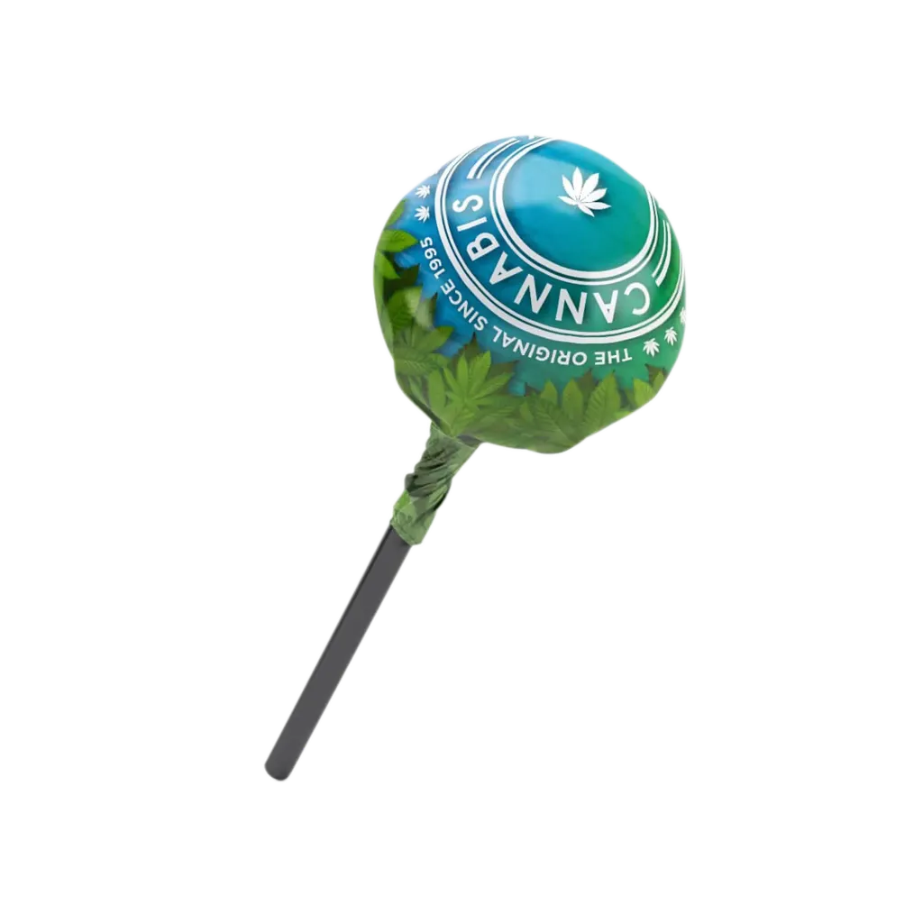 cannabis-lollipops-no-thc-hemp-seed-oil-no-high-multitrance-energy-skunk-skull-bomb-peoples-cbd (1).webp
