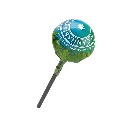 cannabis-lollipops-no-thc-hemp-seed-oil-no-high-multitrance-energy-skunk-skull-bomb-peoples-cbd (1).webp