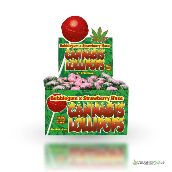 cbdshop24_greenlove_cannabis_lollipops_bubble_gum_strawberry_haze_grande.webp