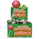 Cannabis Lollipops Girls Scout Cookies.webp