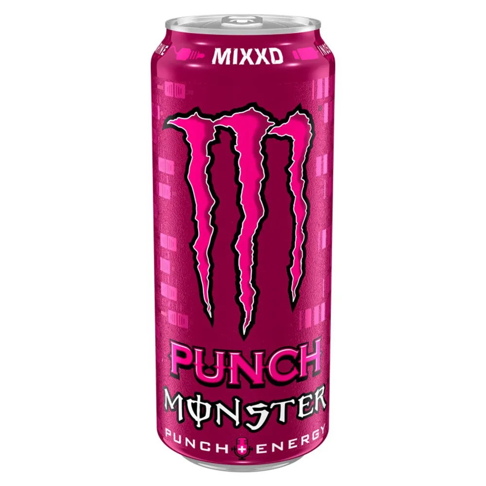 monster_energy_drink_mixxd_punch_500ml_dose.webp