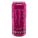 monster_energy_drink_mixxd_punch_500ml_dose.webp