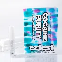 cocaine_purity_jpg.webp