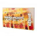 mdma-purity.webp