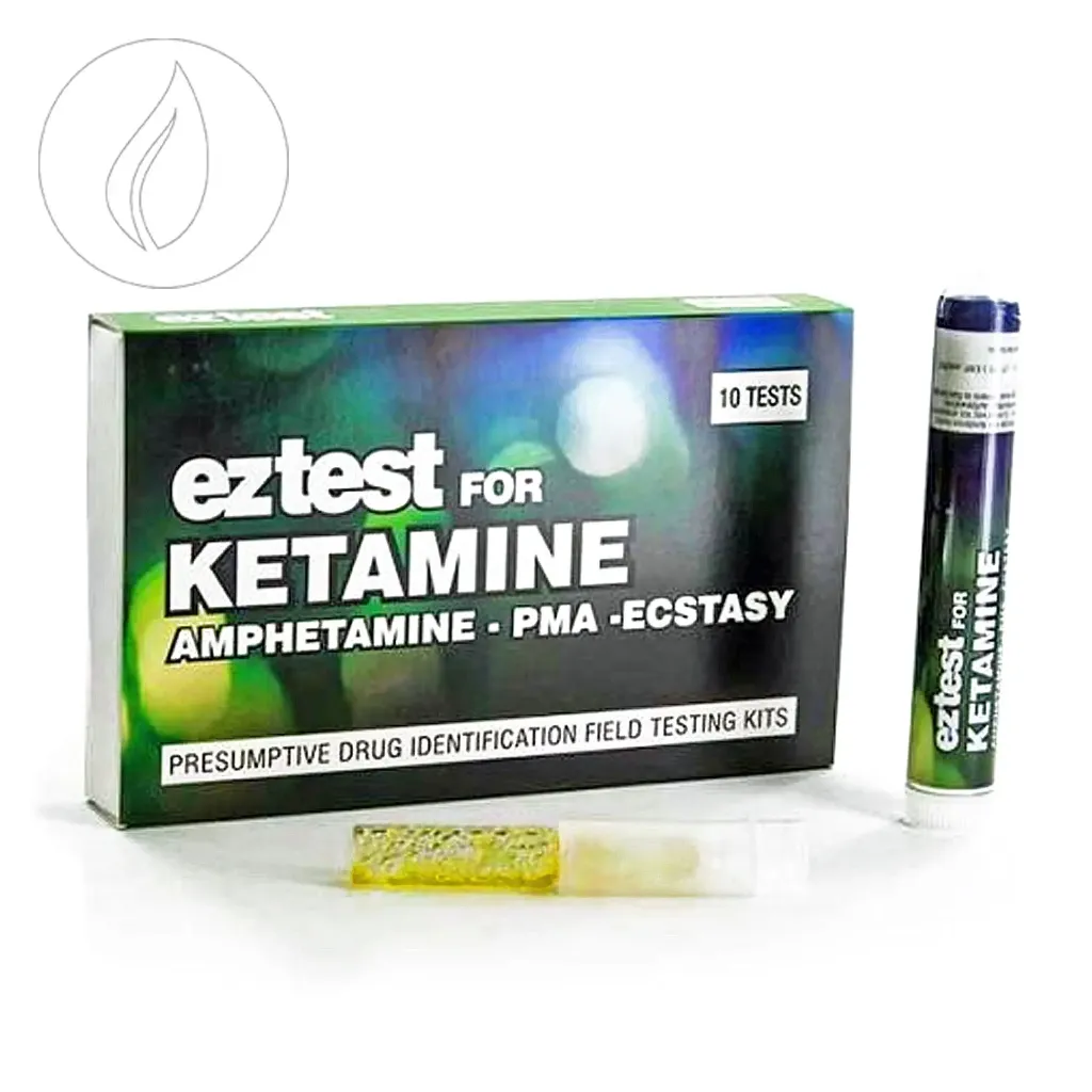Hanfbob-EZ-Test-Ketamine.webp