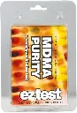 eztest-ez-test-mdma-purity-reinheit-drug-drogen-strechtest.webp