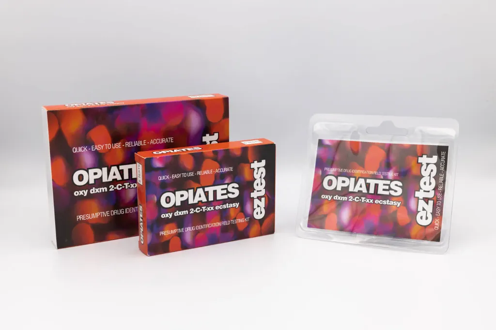 opiates-4.webp