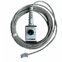 growcontrol-fanspeed-ec-rj45.webp