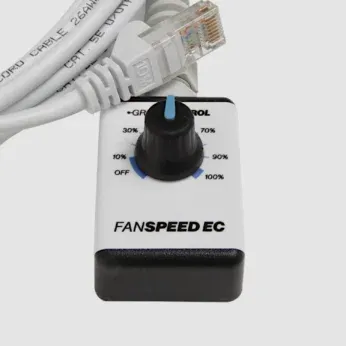 grocontrol_fanspeed_ec-346x346.webp