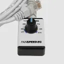 grocontrol_fanspeed_ec-346x346.webp