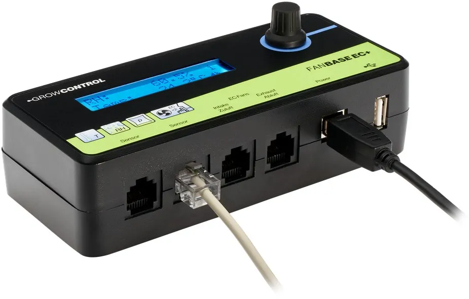 growcontrol-fanbase-ec-plus-online-kaufen.webp