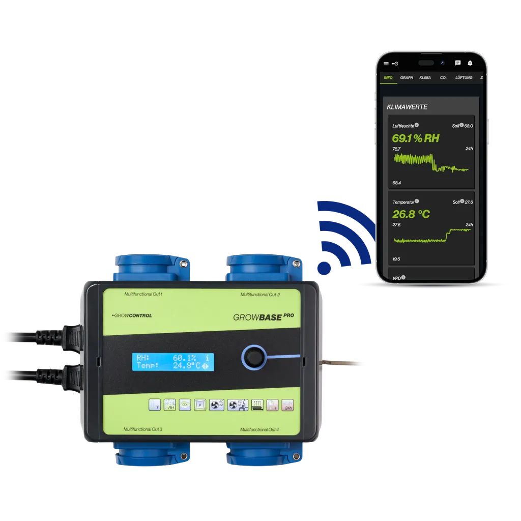 GrowBase Pro WiFi.webp