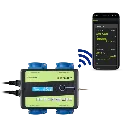 GrowBase Pro WiFi.webp