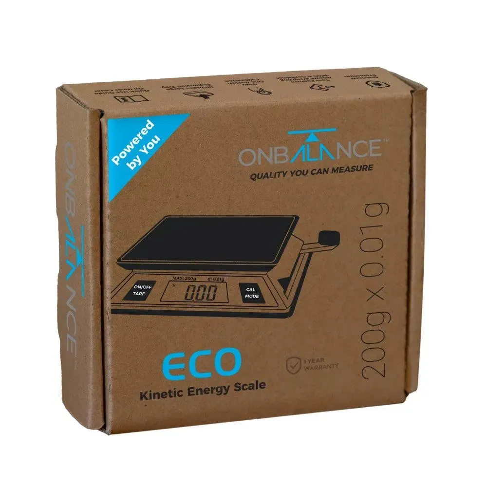 OnBalanceECO-200-WHWorld_sFirstKineticScale_200gx0.01g_2.webp