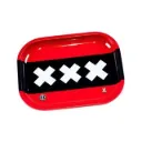 rolling-tray-ams-wapen-18cm-x-14cm.webp