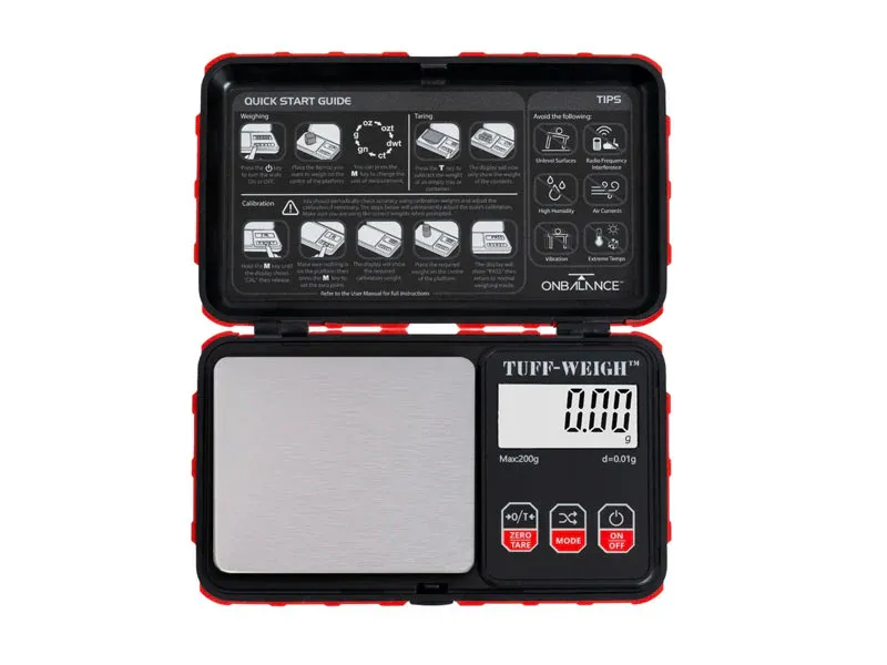 On-Balance-Tuff-red-weigh-digital-Scale_Pod-Jewellery_1200x.webp