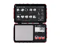 On-Balance-Tuff-red-weigh-digital-Scale_Pod-Jewellery_1200x.webp
