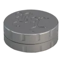 black-leaf-startrails-aluminium-grinder-2-part-42-mm.webp