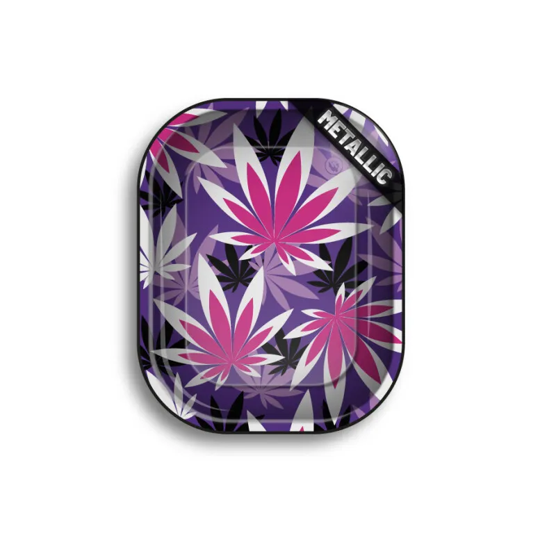 rolling-tray-leaves-37-4-4.webp