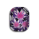rolling-tray-leaves-37-4-4.webp