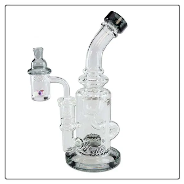 blaze-recycle-bong-14.5mm-carb-cap-grey-uk_2048x.webp