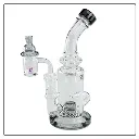 blaze-recycle-bong-14.5mm-carb-cap-grey-uk_2048x.webp
