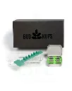 BudKaps_Bud-Kit-6-pack-fill-tool-box-open.webp