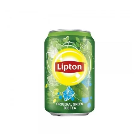 lipton-ice-tea-green-_-330ml-460x460.webp