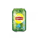 lipton-ice-tea-green-_-330ml-460x460.webp