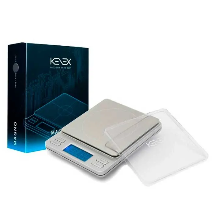 magno-scales-mag-1000-basculas-kenex-04.webp
