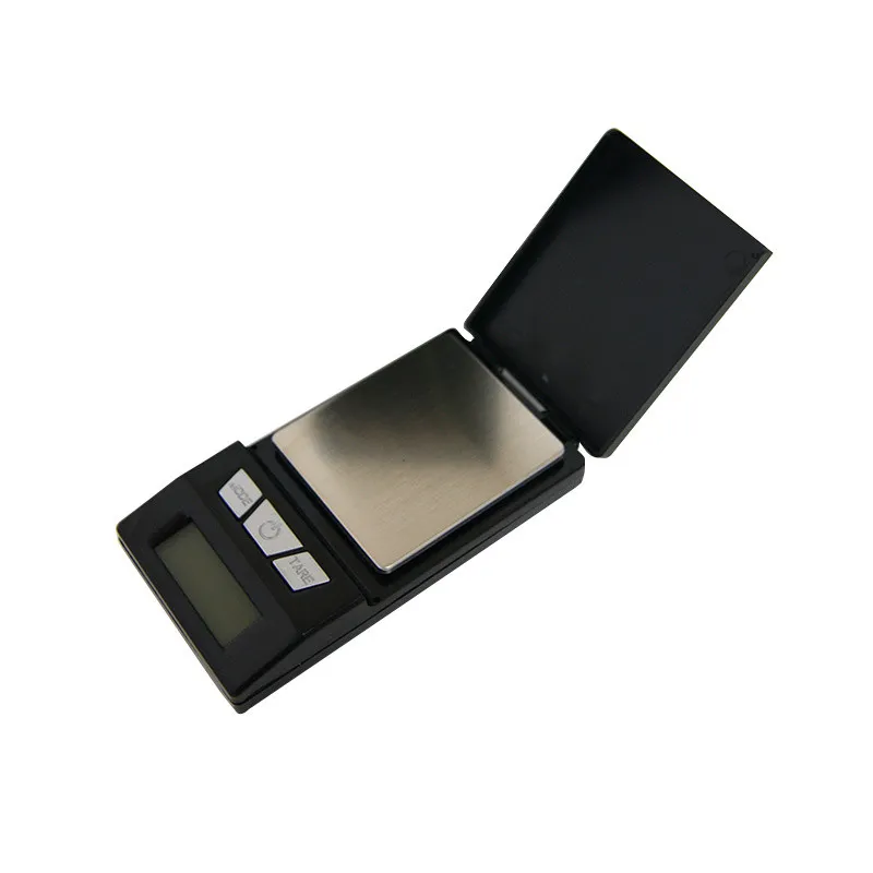 matrix-precision-scale-001g-to-100g-kenex (1).webp